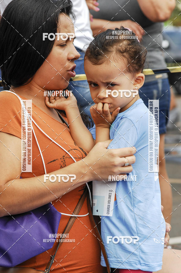 Compre as suas fotos do eventoCorrida Kids Tivoli no Fotop