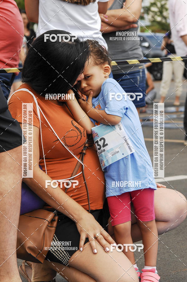 Compre as suas fotos do eventoCorrida Kids Tivoli no Fotop