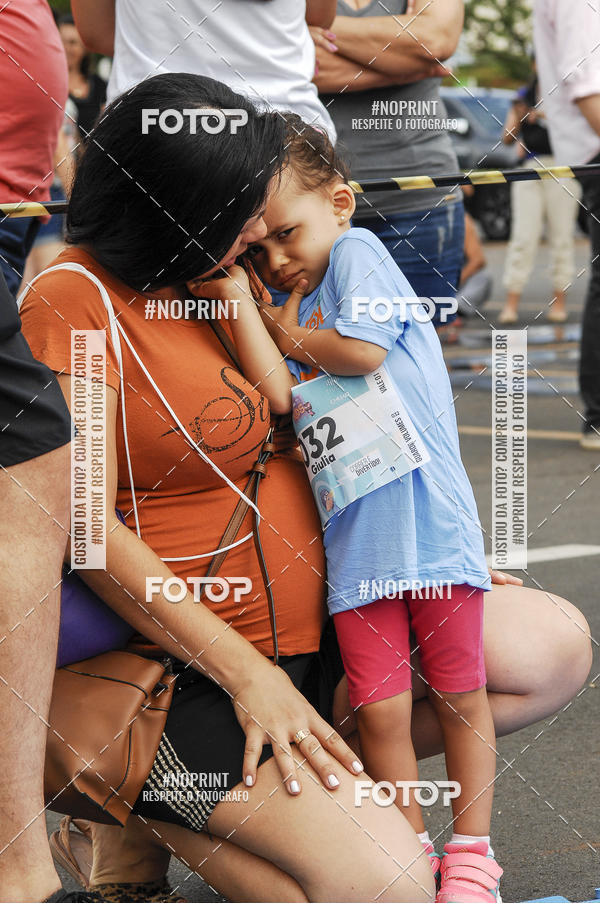 Compre as suas fotos do eventoCorrida Kids Tivoli no Fotop