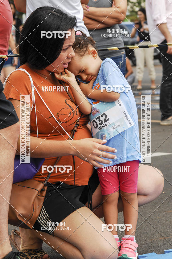 Compre as suas fotos do eventoCorrida Kids Tivoli no Fotop