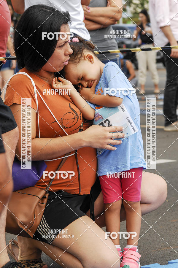 Compre as suas fotos do eventoCorrida Kids Tivoli no Fotop