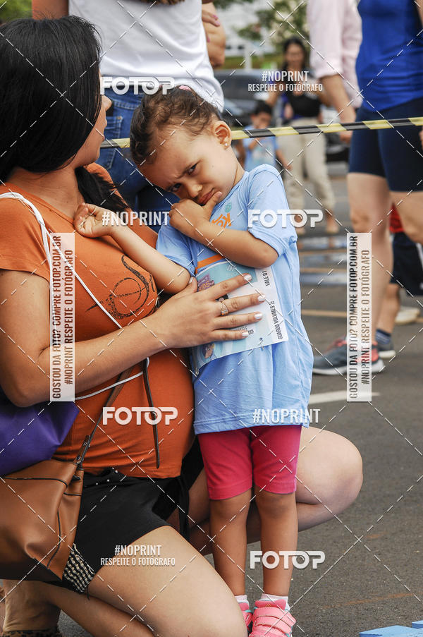 Compre as suas fotos do eventoCorrida Kids Tivoli no Fotop