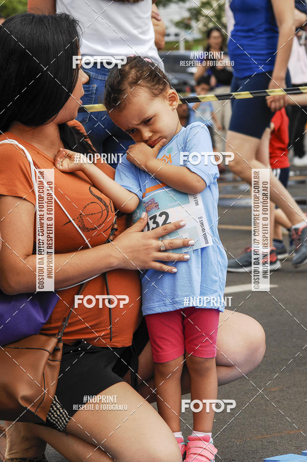 Compre as suas fotos do eventoCorrida Kids Tivoli no Fotop