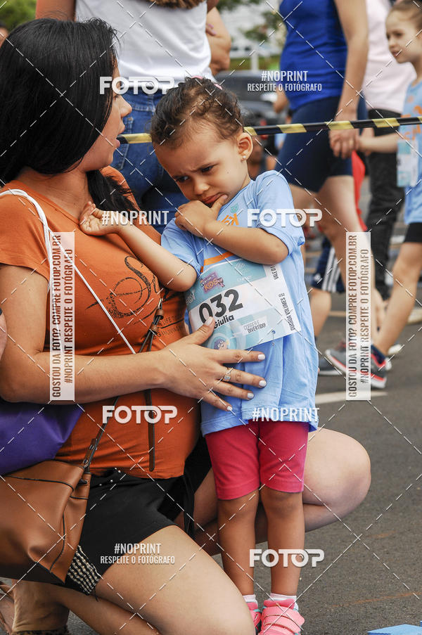 Compre as suas fotos do eventoCorrida Kids Tivoli no Fotop