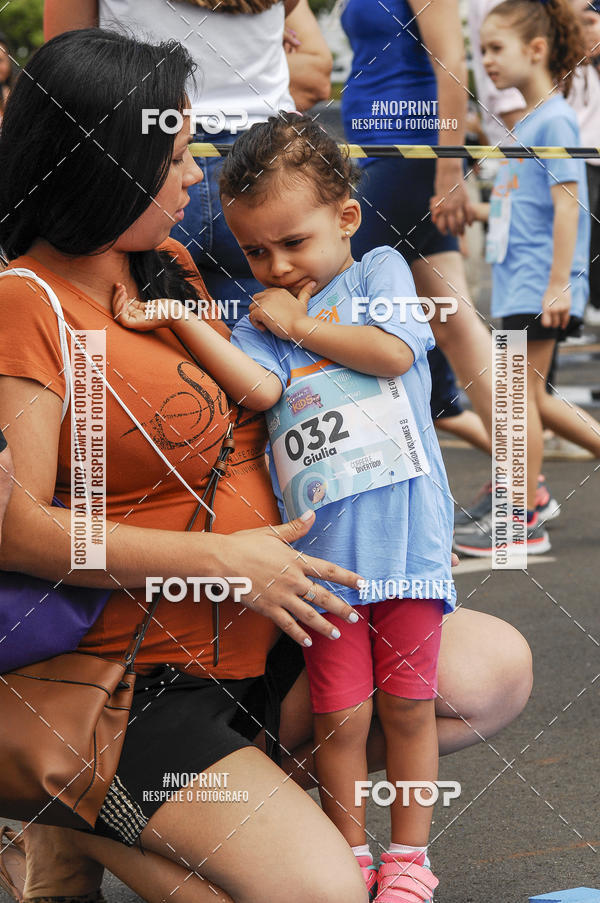 Compre as suas fotos do eventoCorrida Kids Tivoli no Fotop