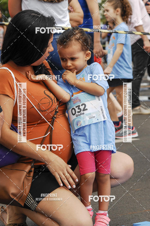 Compre as suas fotos do eventoCorrida Kids Tivoli no Fotop