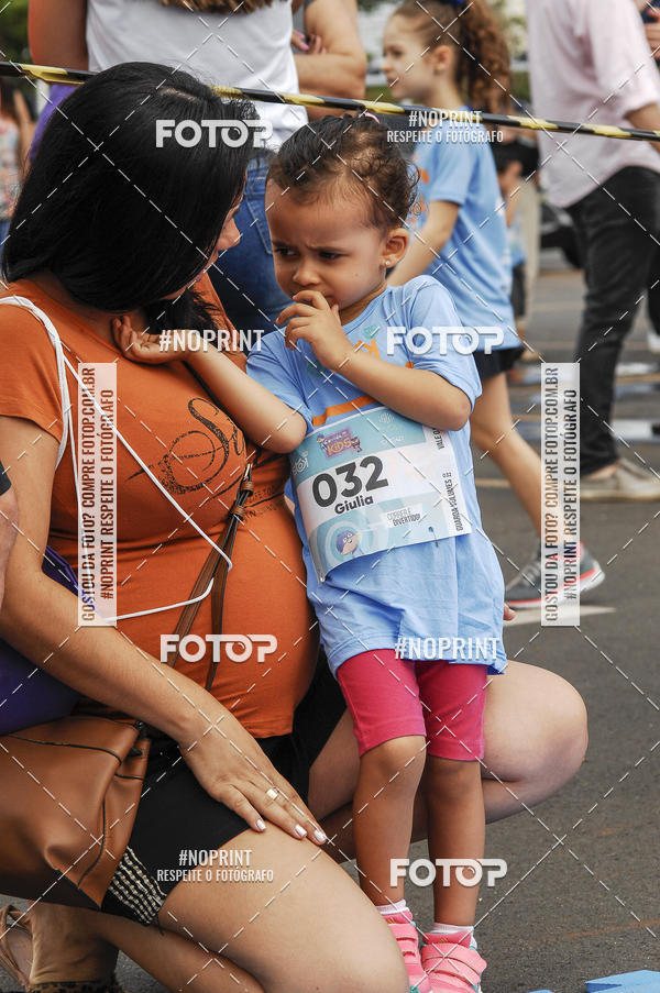 Compre as suas fotos do eventoCorrida Kids Tivoli no Fotop