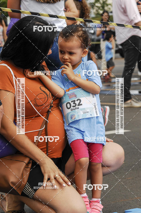 Compre as suas fotos do eventoCorrida Kids Tivoli no Fotop