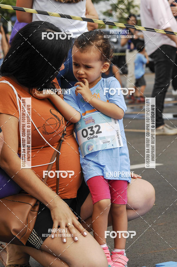 Achetez vos photos de l'vnementCorrida Kids Tivoli sur Fotop