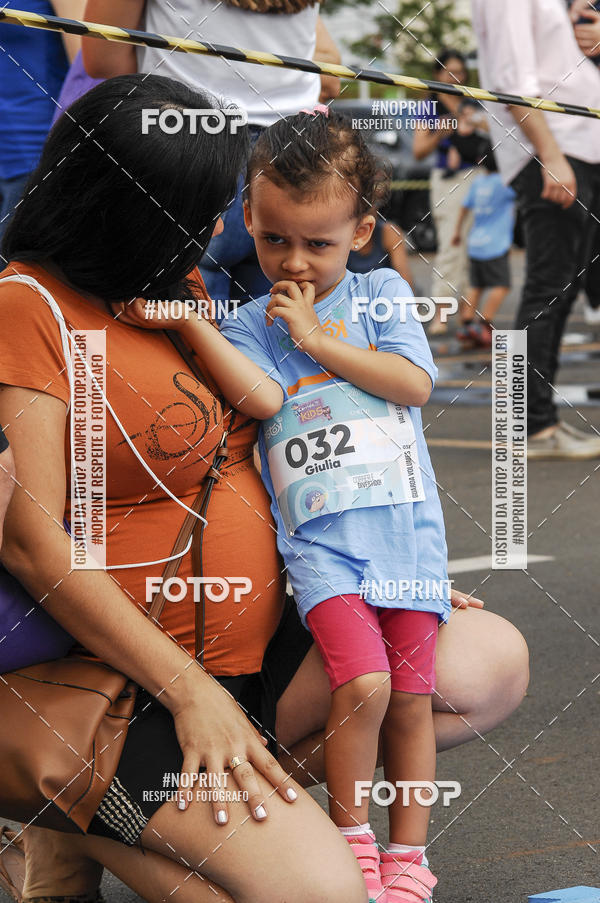 Achetez vos photos de l'vnementCorrida Kids Tivoli sur Fotop