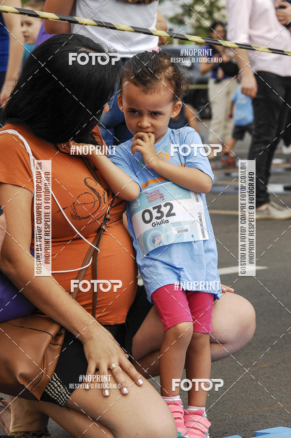 Achetez vos photos de l'vnementCorrida Kids Tivoli sur Fotop