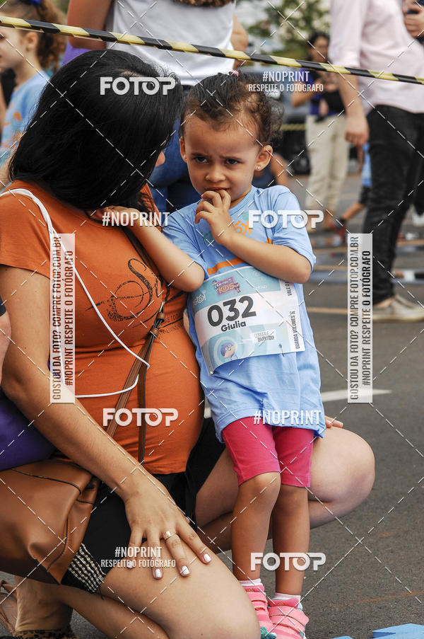 Achetez vos photos de l'vnementCorrida Kids Tivoli sur Fotop