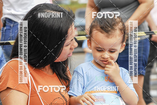 Achetez vos photos de l'vnementCorrida Kids Tivoli sur Fotop