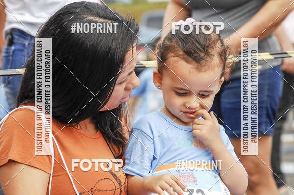 Achetez vos photos de l'vnementCorrida Kids Tivoli sur Fotop