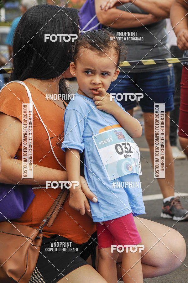 Achetez vos photos de l'vnementCorrida Kids Tivoli sur Fotop