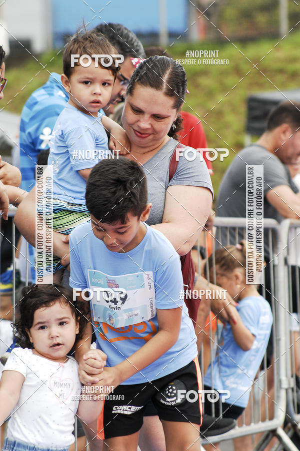 Achetez vos photos de l'vnementCorrida Kids Tivoli sur Fotop