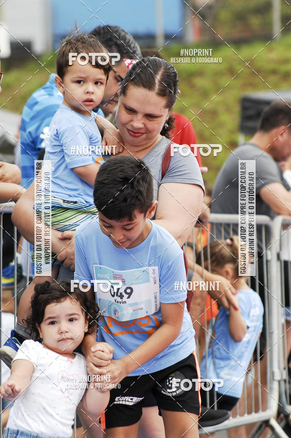 Achetez vos photos de l'vnementCorrida Kids Tivoli sur Fotop