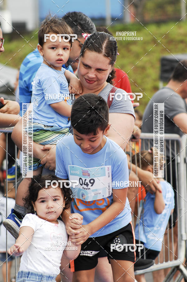 Achetez vos photos de l'vnementCorrida Kids Tivoli sur Fotop