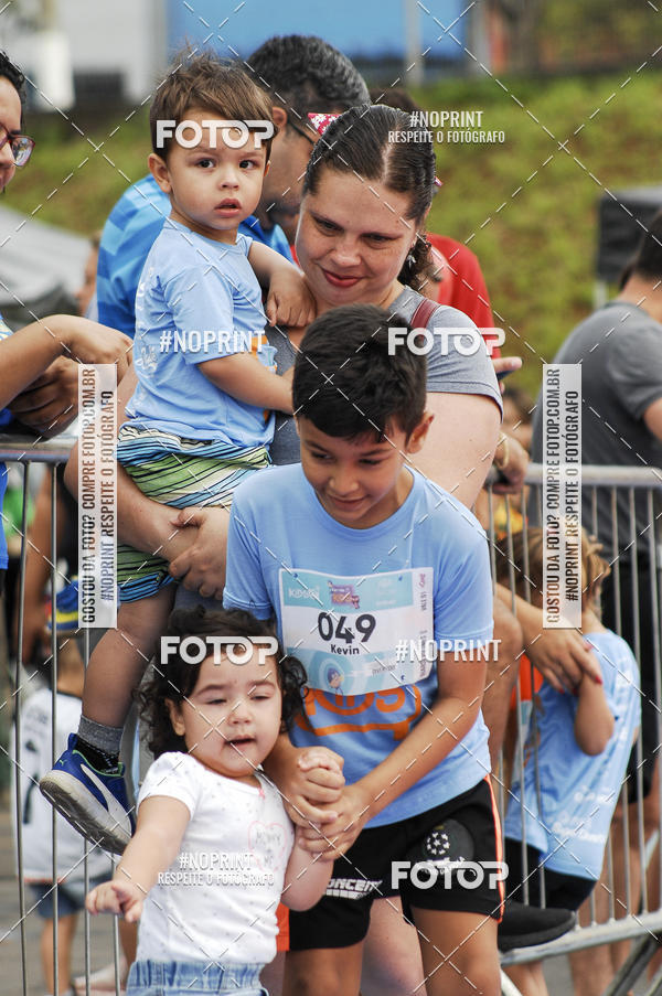 Achetez vos photos de l'vnementCorrida Kids Tivoli sur Fotop