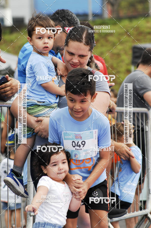 Achetez vos photos de l'vnementCorrida Kids Tivoli sur Fotop