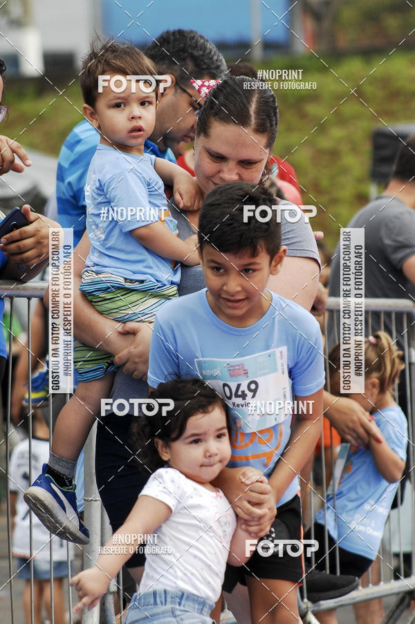 Achetez vos photos de l'vnementCorrida Kids Tivoli sur Fotop
