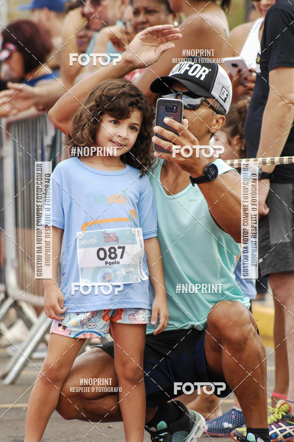 Achetez vos photos de l'vnementCorrida Kids Tivoli sur Fotop