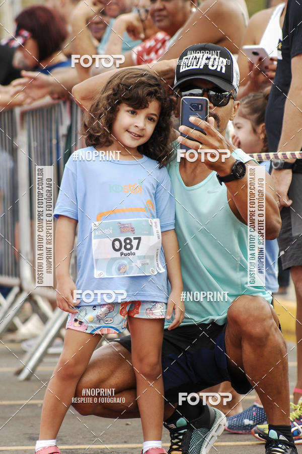 Achetez vos photos de l'vnementCorrida Kids Tivoli sur Fotop