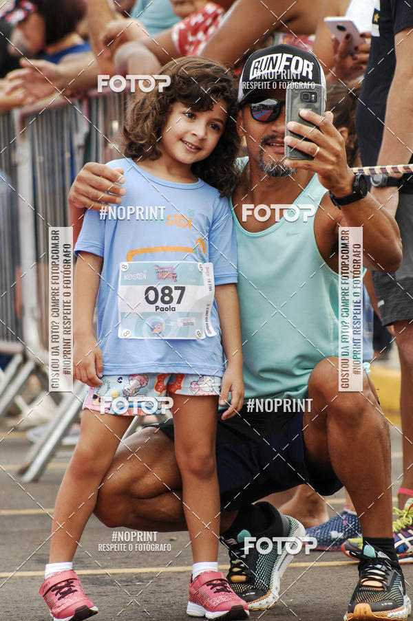 Achetez vos photos de l'vnementCorrida Kids Tivoli sur Fotop