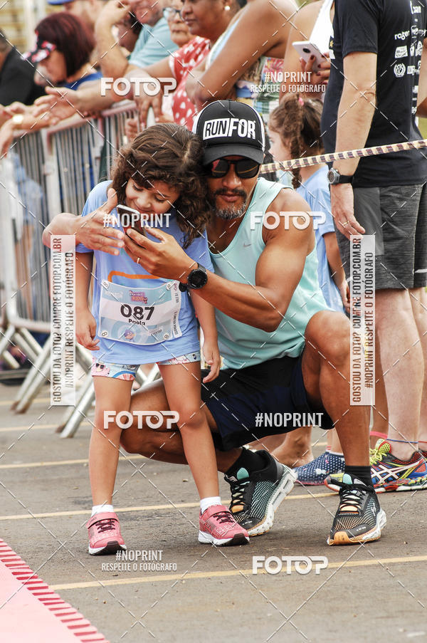 Acquista le foto dell'eventoCorrida Kids Tivoli in Fotop