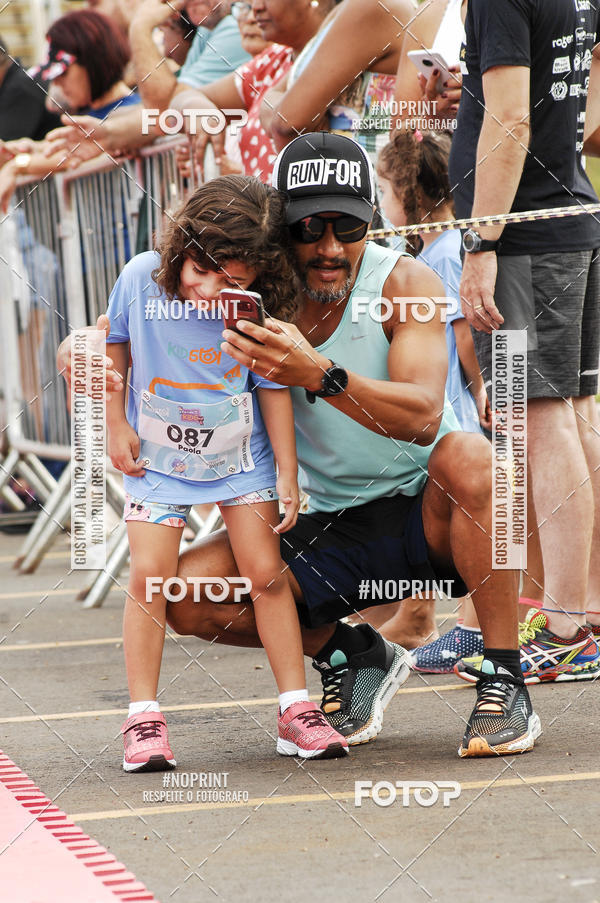 Acquista le foto dell'eventoCorrida Kids Tivoli in Fotop