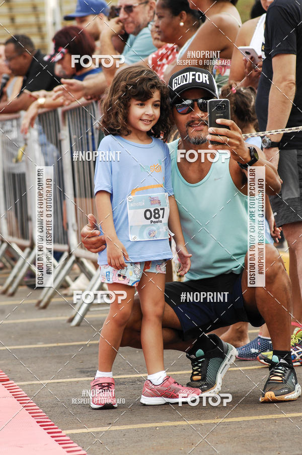 Acquista le foto dell'eventoCorrida Kids Tivoli in Fotop