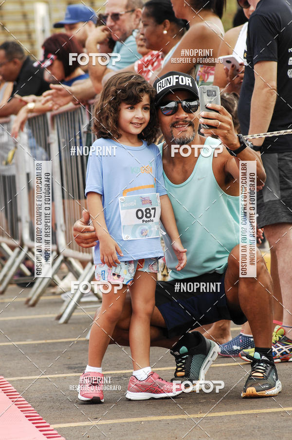 Acquista le foto dell'eventoCorrida Kids Tivoli in Fotop