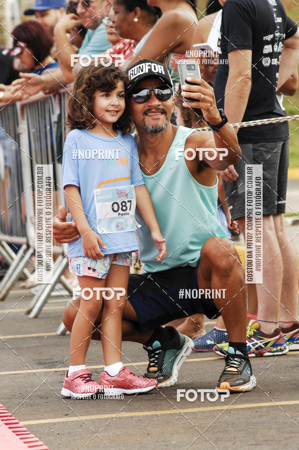 Acquista le foto dell'eventoCorrida Kids Tivoli in Fotop