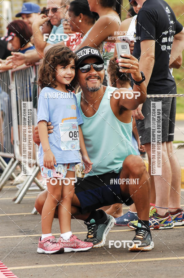 Acquista le foto dell'eventoCorrida Kids Tivoli in Fotop