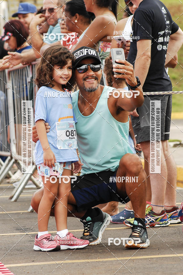 Acquista le foto dell'eventoCorrida Kids Tivoli in Fotop