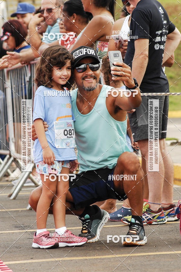 Acquista le foto dell'eventoCorrida Kids Tivoli in Fotop