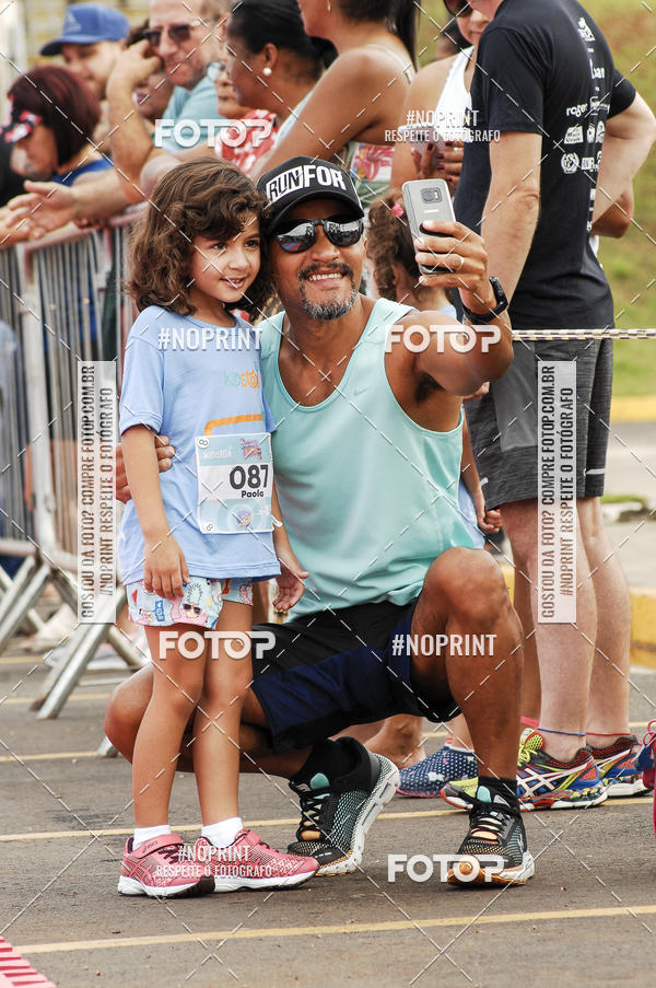 Acquista le foto dell'eventoCorrida Kids Tivoli in Fotop