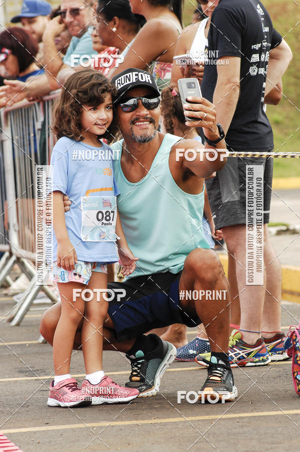 Acquista le foto dell'eventoCorrida Kids Tivoli in Fotop