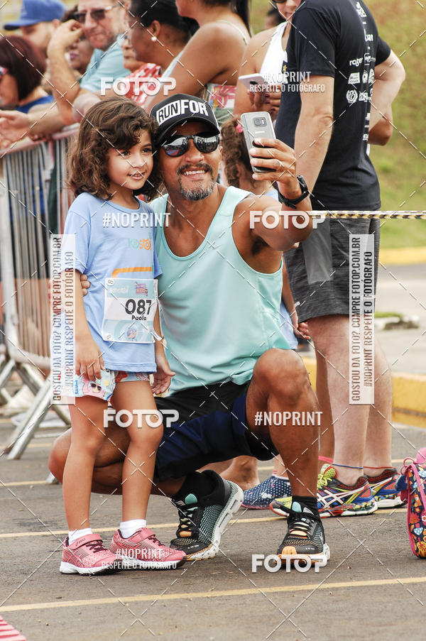 Acquista le foto dell'eventoCorrida Kids Tivoli in Fotop