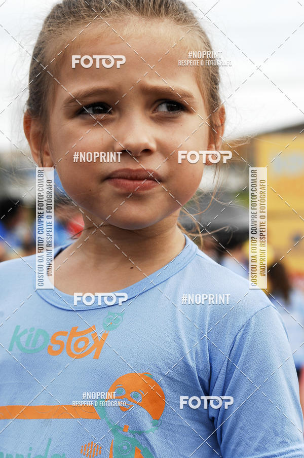 Acquista le foto dell'eventoCorrida Kids Tivoli in Fotop