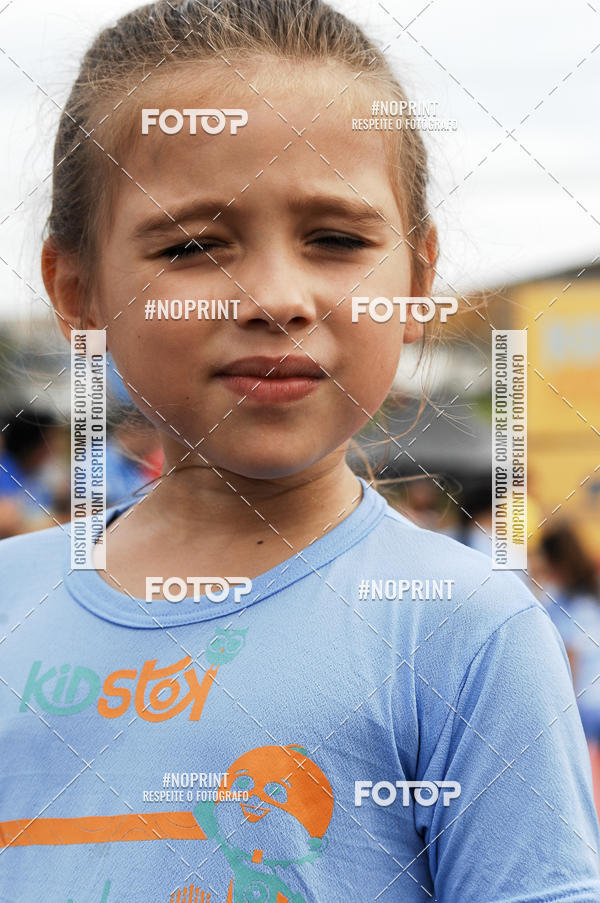 Acquista le foto dell'eventoCorrida Kids Tivoli in Fotop