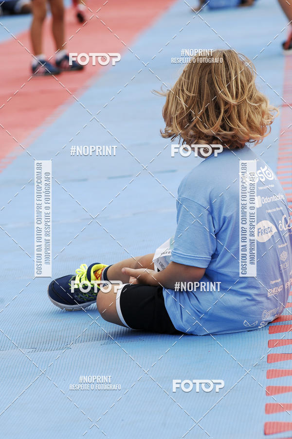 Acquista le foto dell'eventoCorrida Kids Tivoli in Fotop