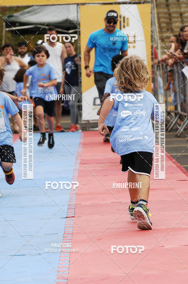 Compra tus fotos del eventoCorrida Kids Tivoli En Fotop