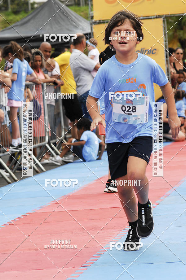 Compra tus fotos del eventoCorrida Kids Tivoli En Fotop