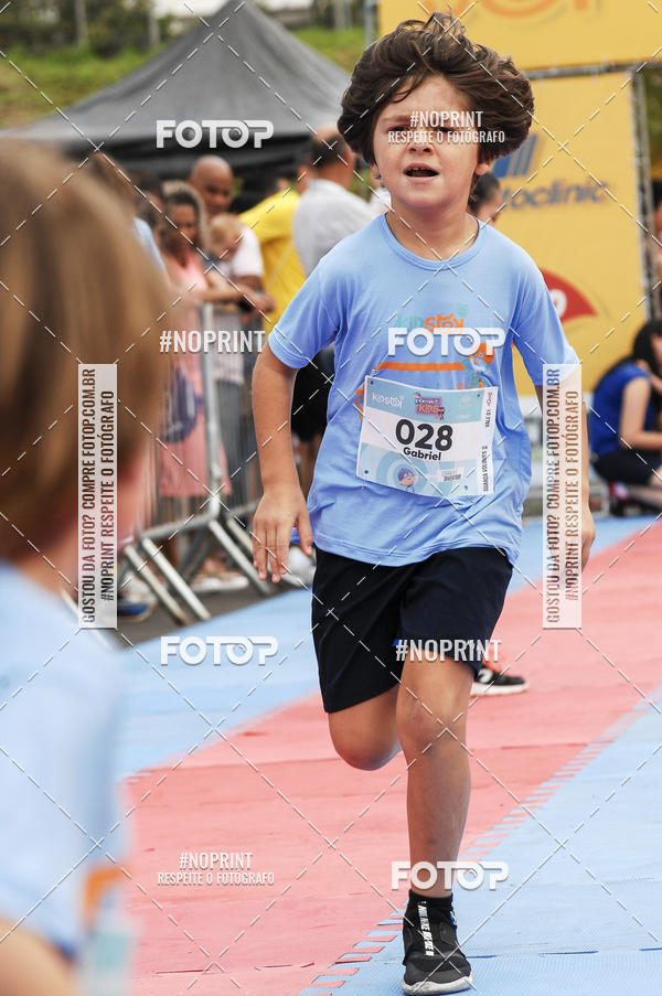 Compra tus fotos del eventoCorrida Kids Tivoli En Fotop