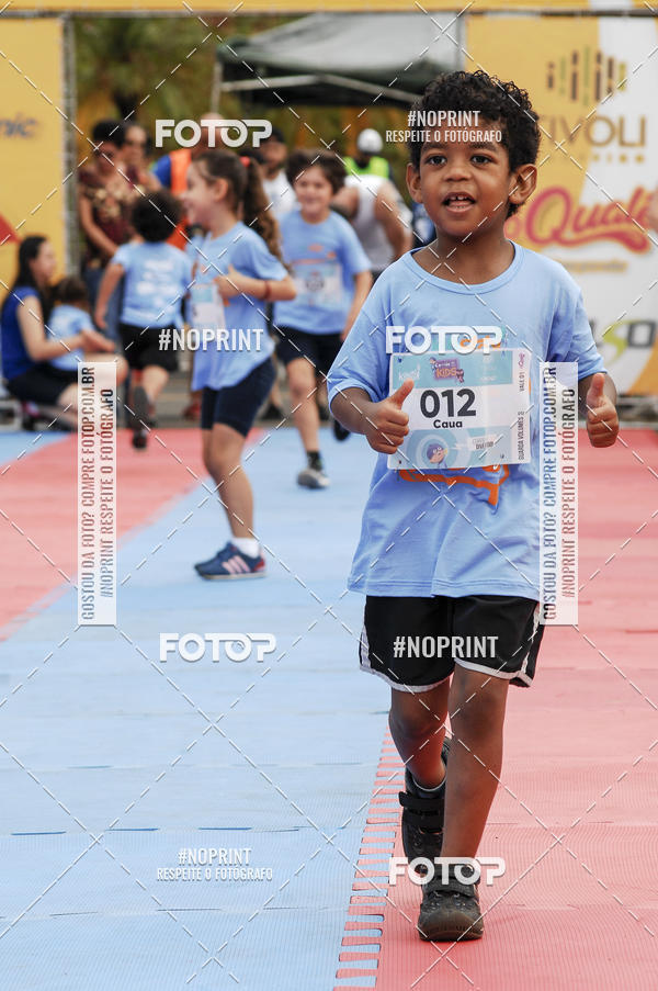 Compra tus fotos del eventoCorrida Kids Tivoli En Fotop