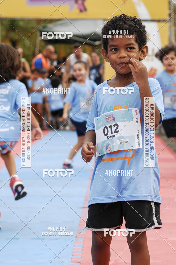 Compra tus fotos del eventoCorrida Kids Tivoli En Fotop