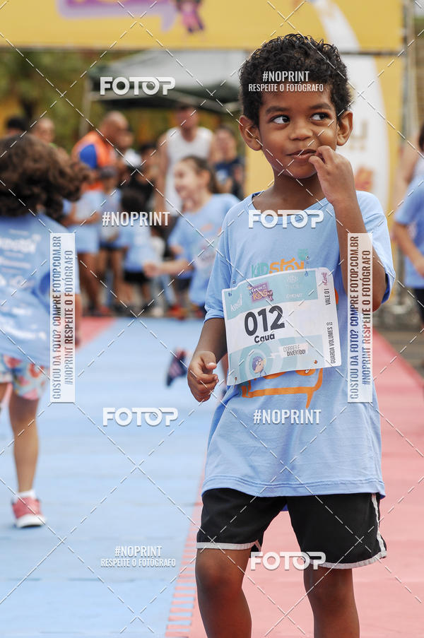 Compra tus fotos del eventoCorrida Kids Tivoli En Fotop