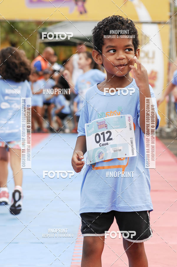 Compra tus fotos del eventoCorrida Kids Tivoli En Fotop