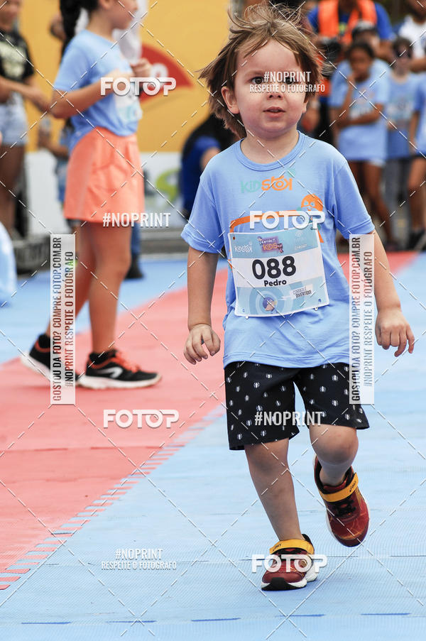 Compra tus fotos del eventoCorrida Kids Tivoli En Fotop
